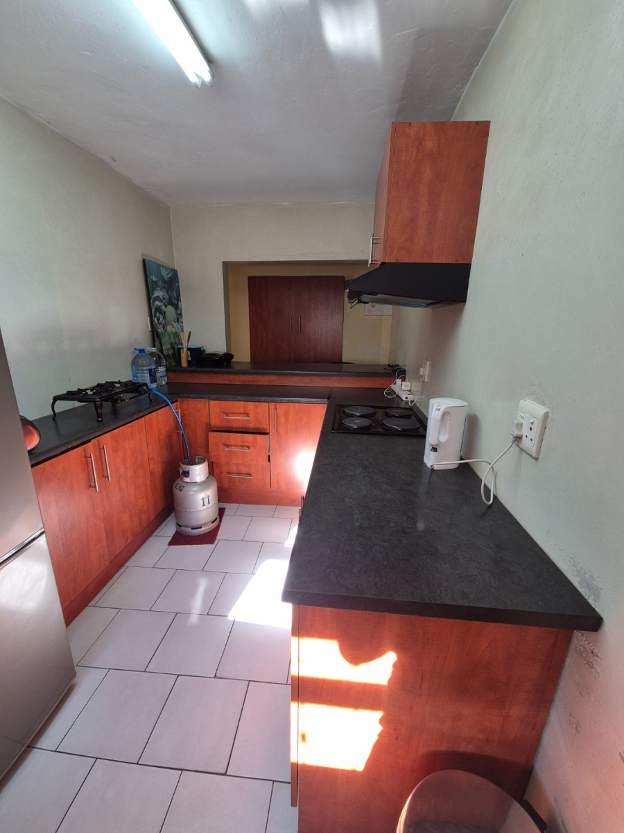 5 Bedroom Property for Sale in Motherwell Eastern Cape